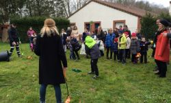 Chasse A Loeuf   031